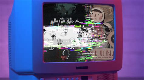 Hip Exorcisms and Robot Love: 8 Exciting New .